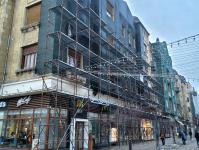 Imagine atasata: 20260123_083548.jpg